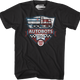 Roll Out 1984 Transformers T-Shirt thumbnail