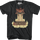 The Realm of Dungeons & Dragons T-Shirt