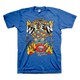 Roller Coaster Ween T-Shirt thumbnail