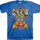 Roller Coaster Ween T-Shirt
