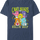 Rollin' Deep Care Bears T-Shirt