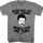 Ron Swanson Whole-Ass One Thing Parks and Recreation T-Shirt