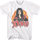 Ronnie James Dio T-Shirt