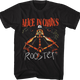 Rooster Alice In Chains T-Shirt thumbnail