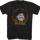 Rope Name Willie Nelson T-Shirt
