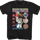 Round One Street Fighter T-Shirt