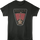 Rover Logo British Motor Heritage T-Shirt