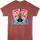 Rover Shield Logo British Motor Heritage T-Shirt