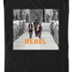 Royal Award Ceremony Star Wars T-Shirt thumbnail