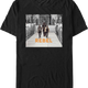 Royal Award Ceremony Star Wars T-Shirt thumbnail