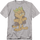 Royalty Garfield T-Shirt