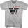 Rub Some Dirt On It T-Shirt