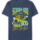 Ruh-Roh 1969 Scooby-Doo T-Shirt thumbnail