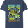 Ruh-Roh 1969 Scooby-Doo T-Shirt