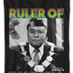 Ruler Of Zamunda Coming To America T-Shirt thumbnail