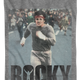 Run Rocky Run T-Shirt thumbnail