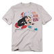 Run Smurfs T-Shirt thumbnail