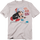 Run Smurfs T-Shirt