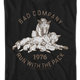 Run With The Pack 1976 Bad Company T-Shirt thumbnail