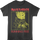 Running Free Iron Maiden T-Shirt