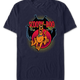 Running Scared Scooby-Doo T-Shirt thumbnail