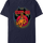 Running Scared Scooby-Doo T-Shirt