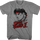 Ryu Sketch Street Fighter T-Shirt