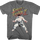 Ryu Street Fighter II T-Shirt