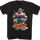 Ryu Street Fighter T-Shirt