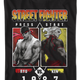 Ryu vs. Ken 1987 Street Fighter T-Shirt thumbnail