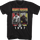 Ryu vs. Ken 1987 Street Fighter T-Shirt