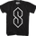 S Icon T-Shirt