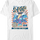 S-Pop Music Smurfs T-Shirt