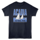 Est. 1916 Acadia National Park T-Shirt thumbnail