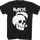 Sailor Skull Popeye T-Shirt