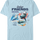 Salty Friends Shark Week T-Shirt