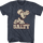Salty Popeye T-Shirt