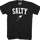 Salty T-Shirt