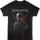 Ninja Vic Megadeth T-Shirt