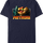 Samus Aran Metroid Nintendo T-Shirt