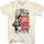 San Francisco 1987 Eric Clapton T-Shirt