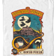 Sanderson Sisters Silhouettes Hocus Pocus T-Shirt thumbnail