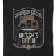 Sanderson Sisters Witch's Brew Hocus Pocus T-Shirt thumbnail