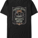 Sanderson Sisters Witch's Brew Hocus Pocus T-Shirt thumbnail