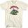 Sandtroopers Star Wars T-Shirt