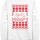 Santa Claus Delicious And Refreshing Coca-Cola Sweatshirt