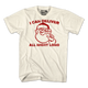 Santa Claus I Can Deliver All Night Long T-Shirt thumbnail