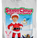 Santa Claus Is Comin' To Town Sweatshirt thumbnail