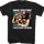 Savage Department Macho Man T-Shirt