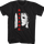 Savage Michael Myers Halloween T-Shirt